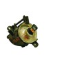 93357465 Antiniebla Delantero Izquierdo OPEL ZAFIRA B | Desguaces Foro