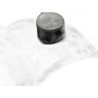 93357465 Antiniebla Delantero Izquierdo OPEL ZAFIRA B | Desguaces Foro