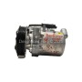 9810349980 Compresor de aire acondicionado CITROEN BERLINGO IV | Desguaces Foro