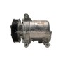 9810349980 Compresor de aire acondicionado CITROEN BERLINGO IV | Desguaces Foro