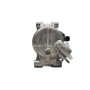 9810349980 Compresor de aire acondicionado CITROEN BERLINGO IV | Desguaces Foro