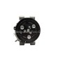 9810349980 Compresor de aire acondicionado CITROEN BERLINGO IV | Desguaces Foro