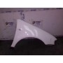 Aleta Delantera Derecha Audi A3 Blanco | Desguaces Foro