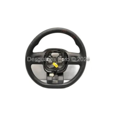 98210208ZD Volante CITROEN BERLINGO IV | Desguaces Foro