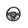 98210208ZD Volante CITROEN BERLINGO IV | Desguaces Foro