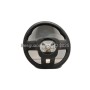 98210208ZD Volante CITROEN BERLINGO IV | Desguaces Foro