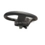 98210208ZD Volante CITROEN BERLINGO IV | Desguaces Foro