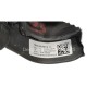 98210208ZD Volante CITROEN BERLINGO IV | Desguaces Foro