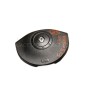 8200893585-F Airbag de Volante Renault Kangoo II 2010 1.5 DCI