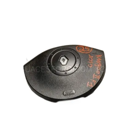 8200893585-F Airbag de Volante Renault Kangoo II 2010 1.5 DCI