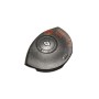 8200893585-F Airbag de Volante Renault Kangoo II 2010 1.5 DCI