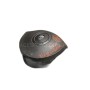 8200893585-F Airbag de Volante Renault Kangoo II 2010 1.5 DCI