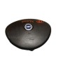7353352420 Airbag de Volante FIAT PUNTO (1 clavija) | Desguaces Foro
