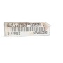 7353352420 Airbag de Volante FIAT PUNTO (1 clavija) | Desguaces Foro