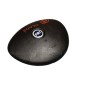 7353352420 Airbag de Volante FIAT PUNTO (1 clavija) | Desguaces Foro