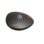 7353352420 Airbag de Volante FIAT PUNTO (1 clavija) | Desguaces Foro