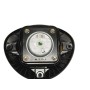 7353352420 Airbag de Volante FIAT PUNTO (1 clavija) | Desguaces Foro