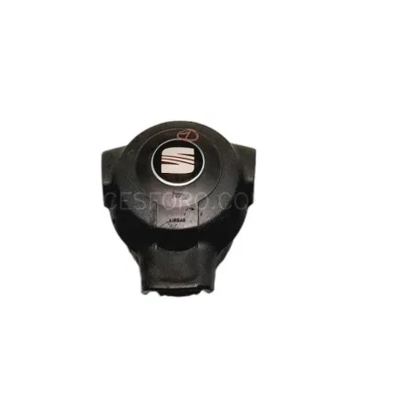 C05700 Airbag de Volante Seat Leon II 2006 | Desguaces Foro