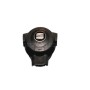C05700 Airbag de Volante Seat Leon II 2006 | Desguaces Foro