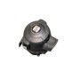C05700 Airbag de Volante Seat Leon II 2006 | Desguaces Foro