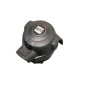 C05700 Airbag de Volante Seat Leon II 2006 | Desguaces Foro