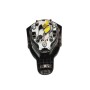 C05700 Airbag de Volante Seat Leon II 2006 | Desguaces Foro