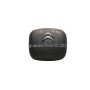 98185170ZD Airbag de volante CITROEN BERLINGO IV | Desguaces Foro