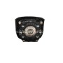 98185170ZD Airbag de volante CITROEN BERLINGO IV | Desguaces Foro