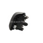 98185170ZD Airbag de volante CITROEN BERLINGO IV | Desguaces Foro