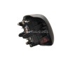 98185170ZD Airbag de volante CITROEN BERLINGO IV | Desguaces Foro