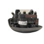 98185170ZD Airbag de volante CITROEN BERLINGO IV | Desguaces Foro