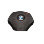 6772866 Airbag de Volante BMW SERIE-3 E90 | Desguaces Foro