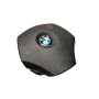 6772866 Airbag de Volante BMW SERIE-3 E90 | Desguaces Foro