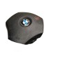 6772866 Airbag de Volante BMW SERIE-3 E90 | Desguaces Foro