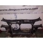 Frente Delantero Audi A6 4B 1.8T 2000 2000 1.8 T | Desguaces Foro