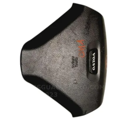 30630092 Airbag de Volante VOLVO V40 | Desguaces Foro