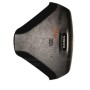30630092 Airbag de Volante VOLVO V40 | Desguaces Foro