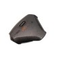 30630092 Airbag de Volante VOLVO V40 | Desguaces Foro