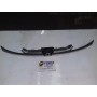 Rejilla Delantera PEUGEOT 206 Gris | Desguaces Foro
