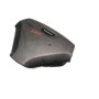 30630092 Airbag de Volante VOLVO V40 | Desguaces Foro