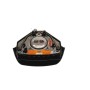 30630092 Airbag de Volante VOLVO V40 | Desguaces Foro