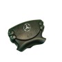 2308600002 Airbag Mercedes Benz W211 Clase e 2004 | Desguaces Foro