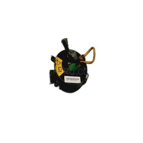 B826 Anillo de Airbag ALFA ROMEO 147 | Desguaces Foro
