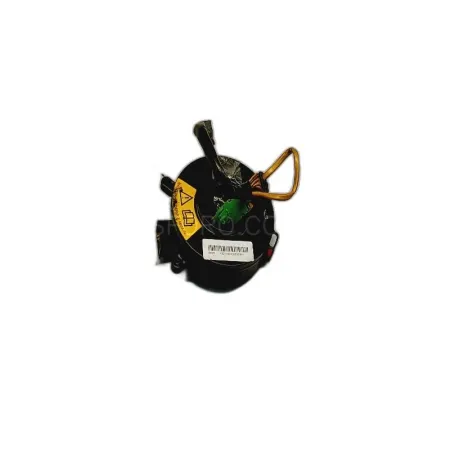 B826 Anillo de Airbag ALFA ROMEO 147 | Desguaces Foro