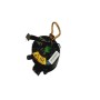B826 Anillo de Airbag ALFA ROMEO 147 | Desguaces Foro