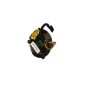 B826 Anillo de Airbag ALFA ROMEO 147 | Desguaces Foro