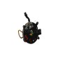 B826 Anillo de Airbag ALFA ROMEO 147 | Desguaces Foro