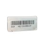 B826 Anillo de Airbag ALFA ROMEO 147 | Desguaces Foro