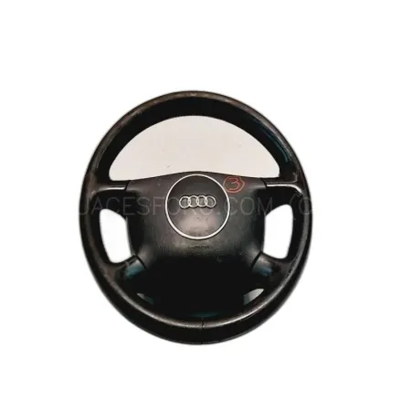 Volante con Airbag AUDI A4 B6 | Desguaces Foro