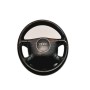 Volante con Airbag AUDI A4 B6 | Desguaces Foro